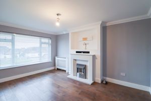 Living Room- click for photo gallery